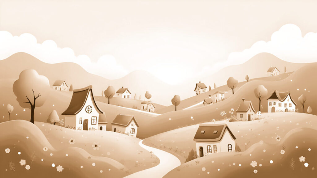 Kelsey Creek, Bellevue: From Timberland and Dairy Farms to a Beloved Neighborhood Greenway