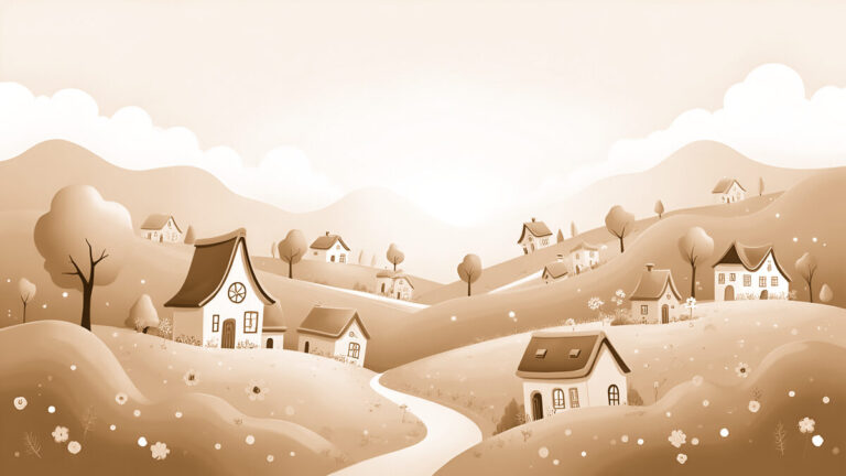 Kelsey Creek neighborhood